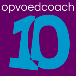 Opvoedcoach10